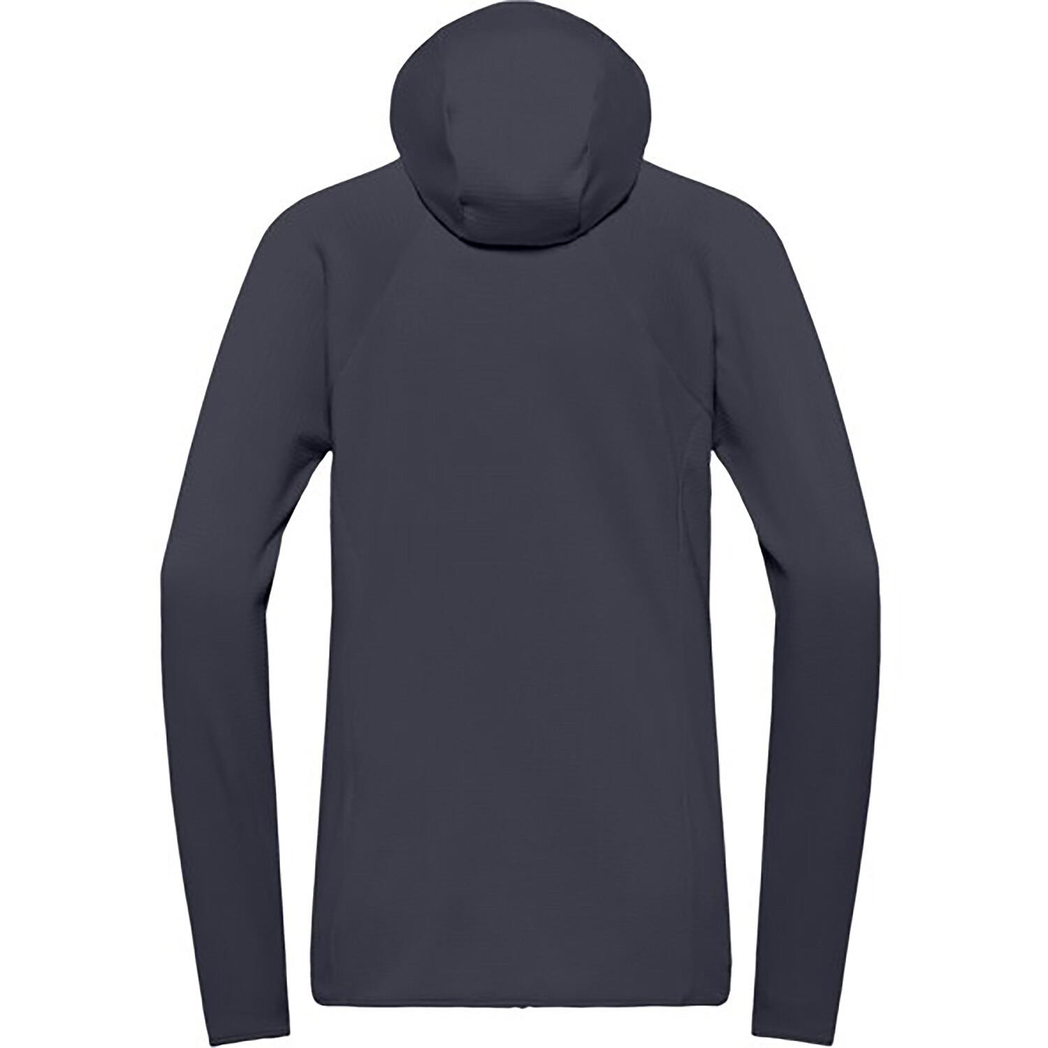 Damen Funktionsjacke KOLBENBERG HOODED FZ W 2/7