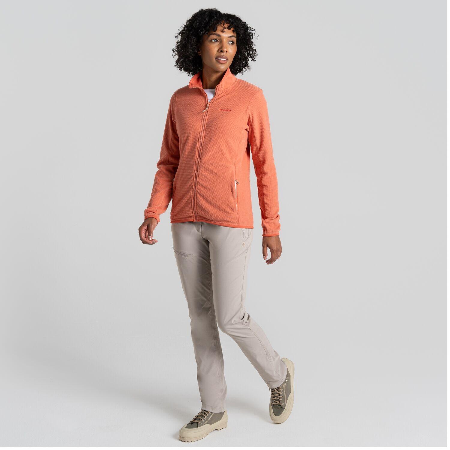 Womens NosiLife Anya Jacket 3/7