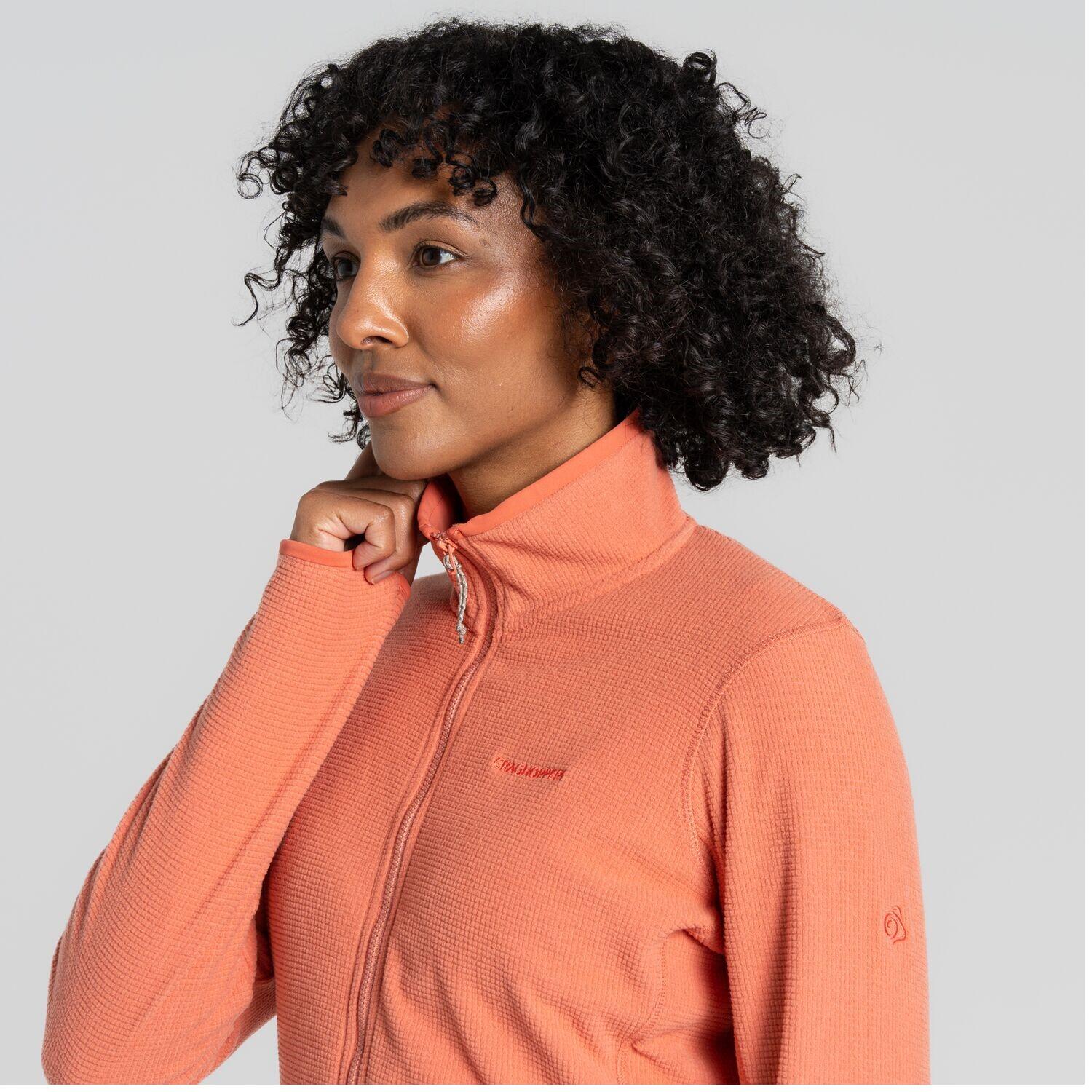 Womens NosiLife Anya Jacket 6/7