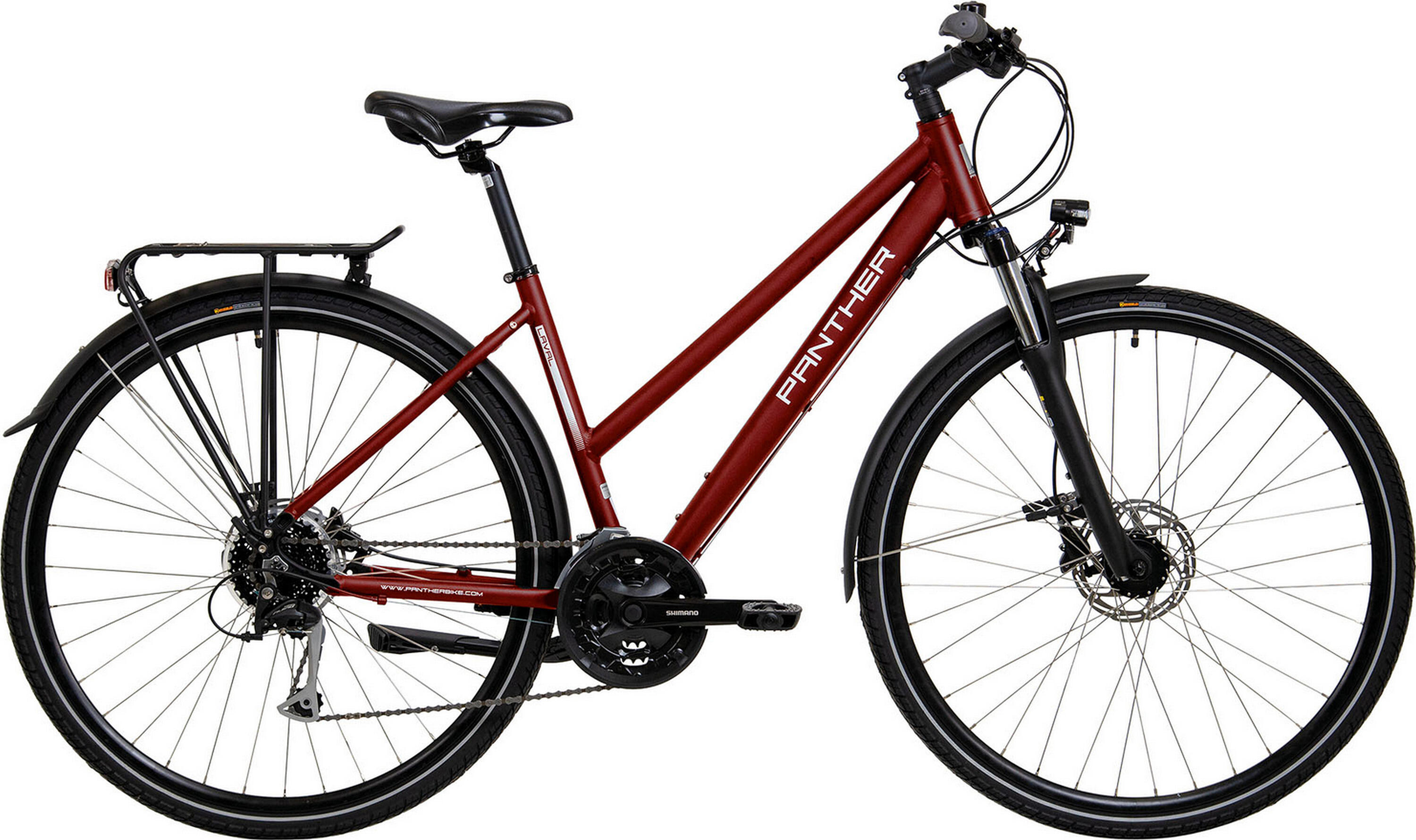 fahrradständer für fahrradkeller alle Fahrradmodelle – stabiler Bodenständer aus Metall electric bike pump Type:Shimano MT400 / MT410 Centerlock Cube 2025 Litening AERO