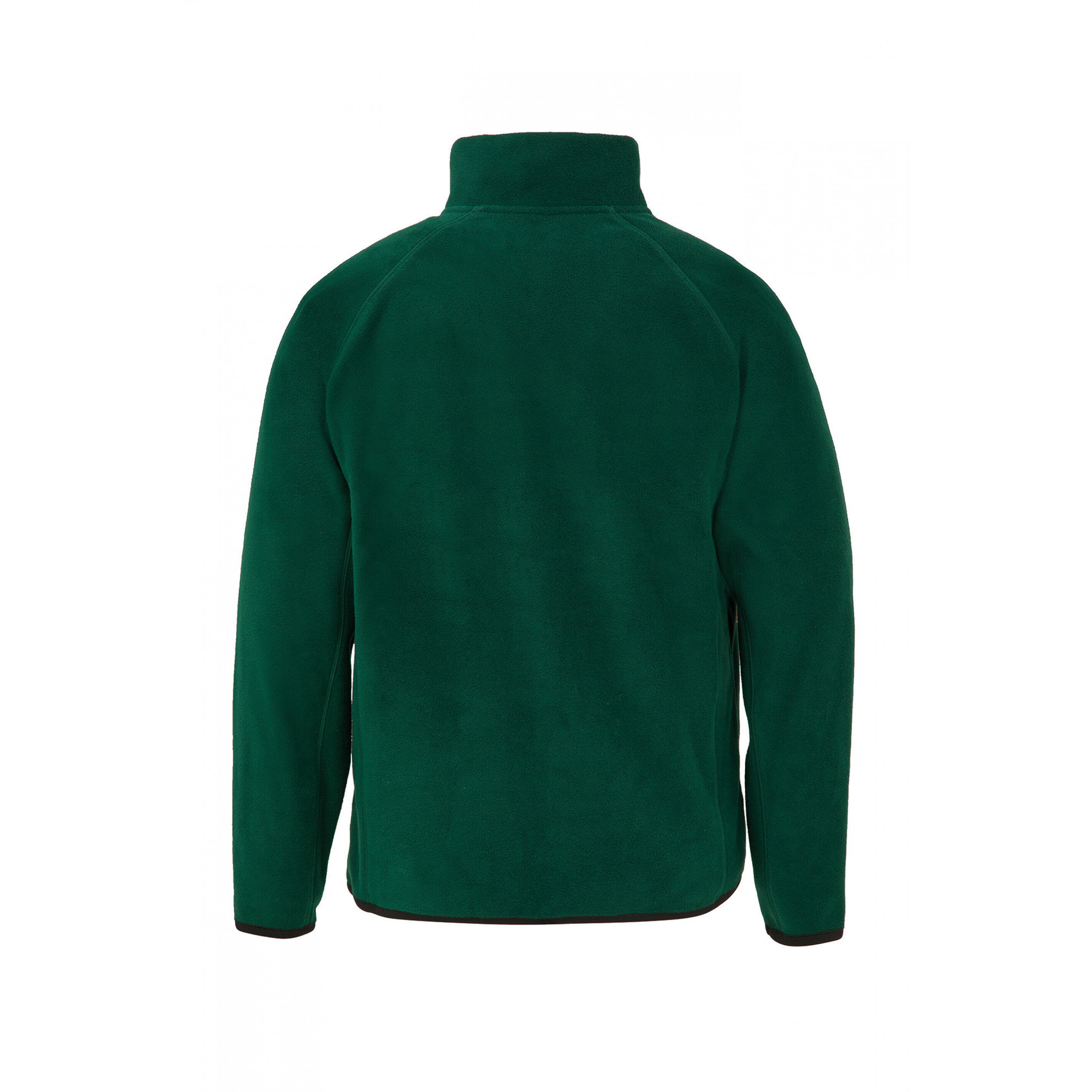 Polarthermische Jacke aus recyceltem Fleece Result 6/6
