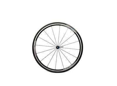 Segunda Vida · Rueda delantera Giant P-SRL 1 · Buen estado