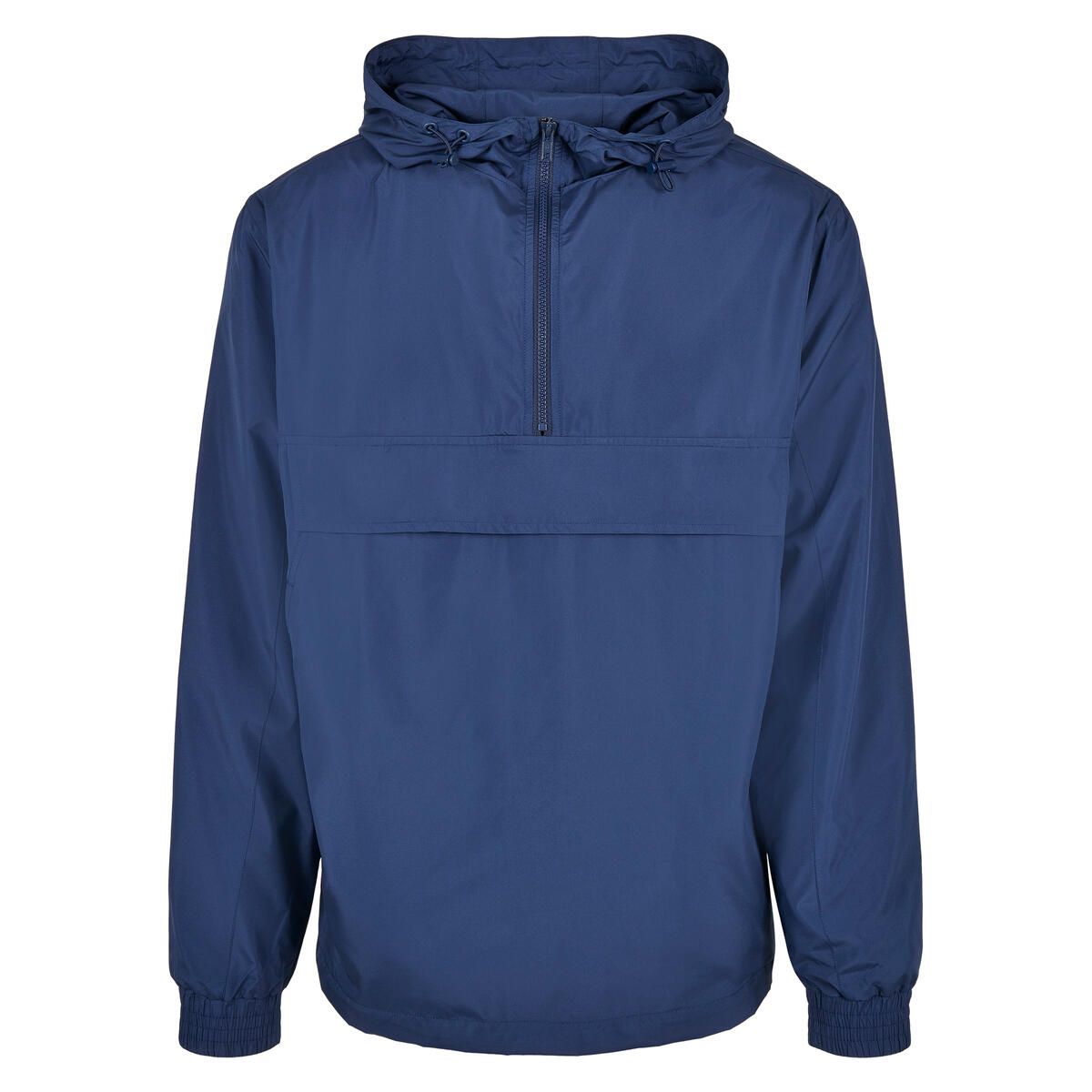 URBAN CLASSICS picture