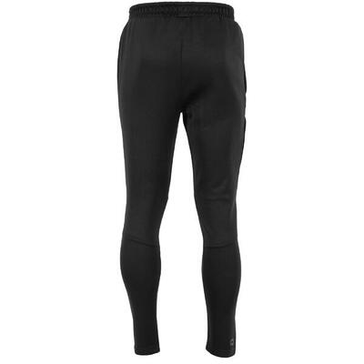 Pantaloni da allenamento Stanno Plaza