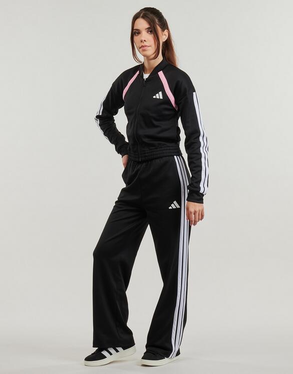 Creaaacademy Tuta Adidas Ragazza Creaaacademy Tuta Adidas