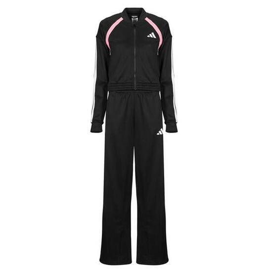 Dres damski adidas Teamsport