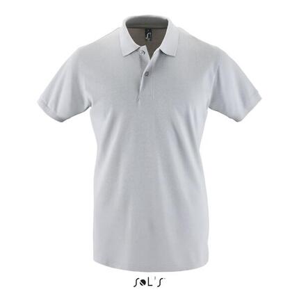 Polo Sol's Perfect