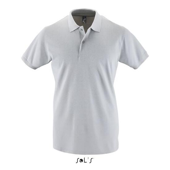Polo Sol's Perfect
