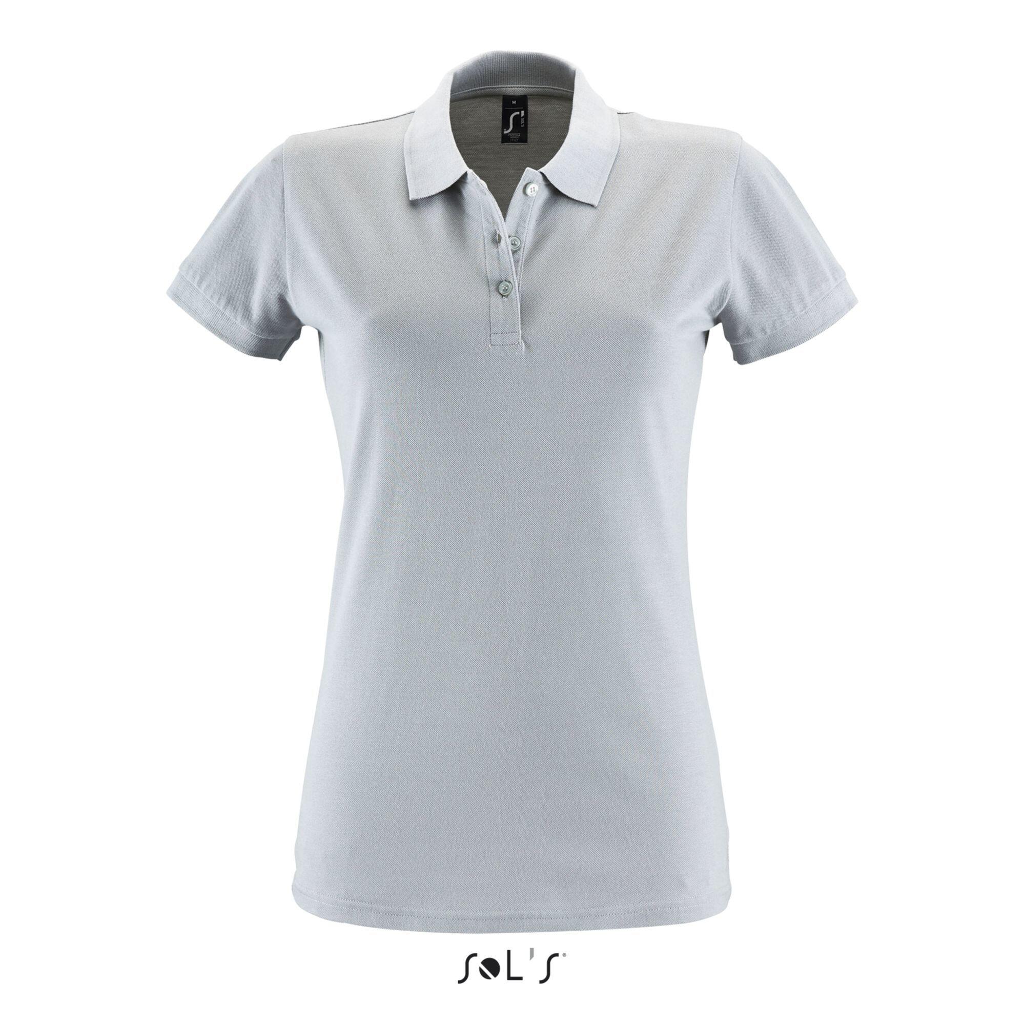 SOL'S Polo da donna Sol's Perfect