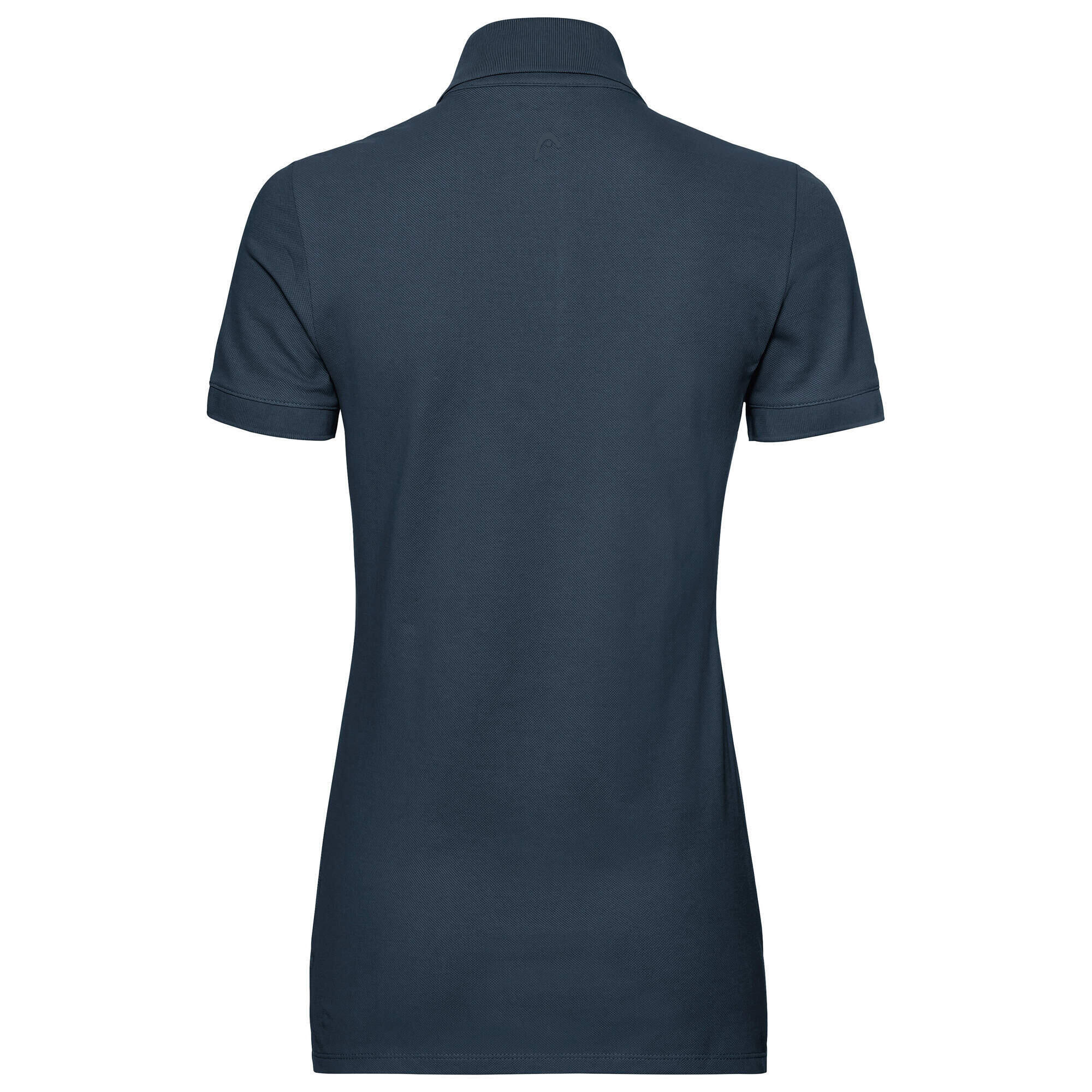 Polo-Shirt Damen Head Classic 2/2