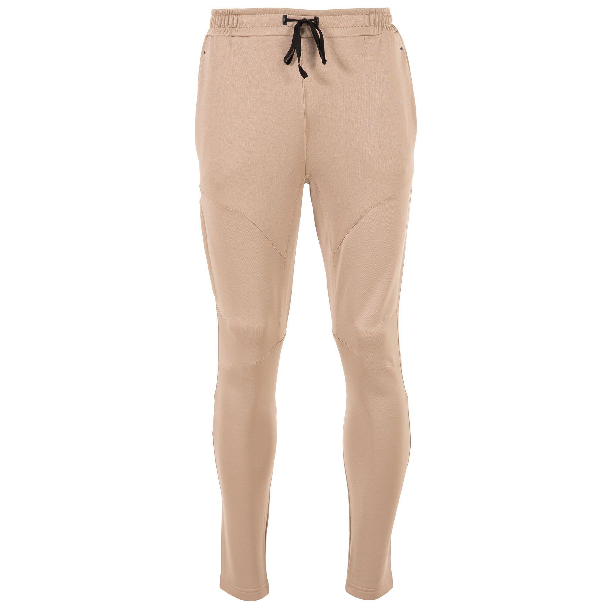 Pantalon d'entraînement Stanno Plaza 3/3