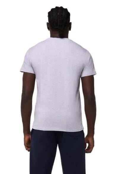 LEONE 1947 APPAREL picture