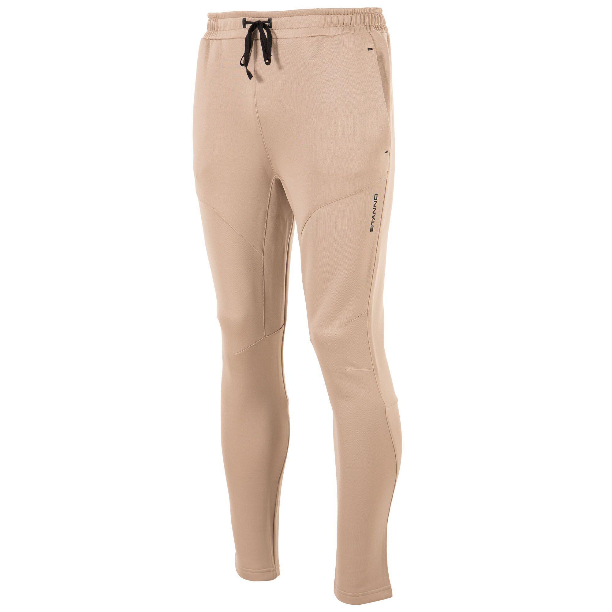 Pantalon d'entraînement Stanno Plaza 2/3
