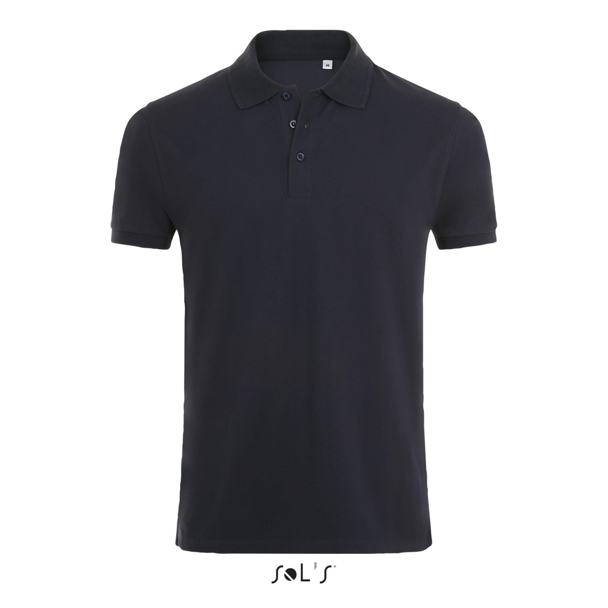 blu / blu navy