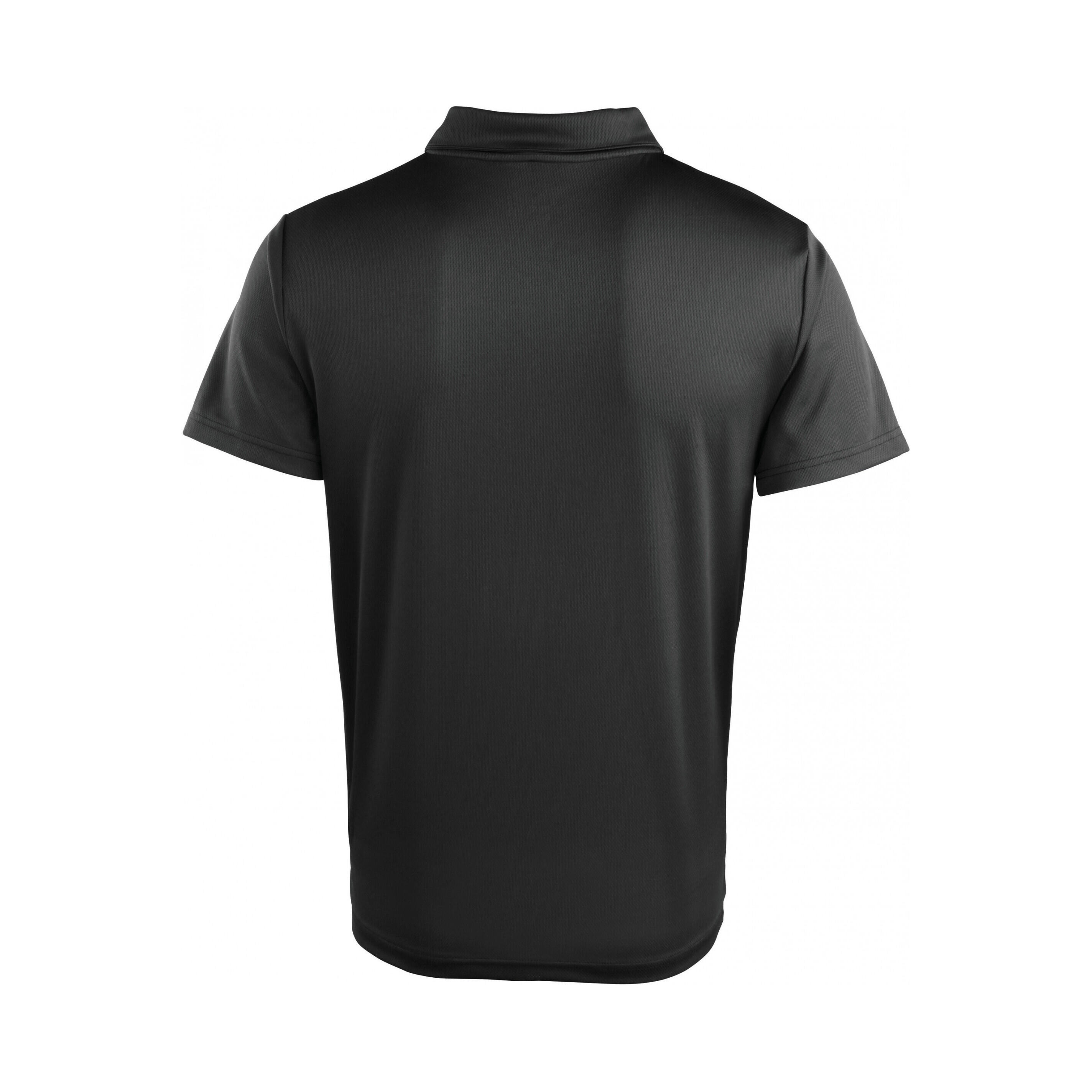 Polo Druckknöpfe coolchecker Premier 2/2