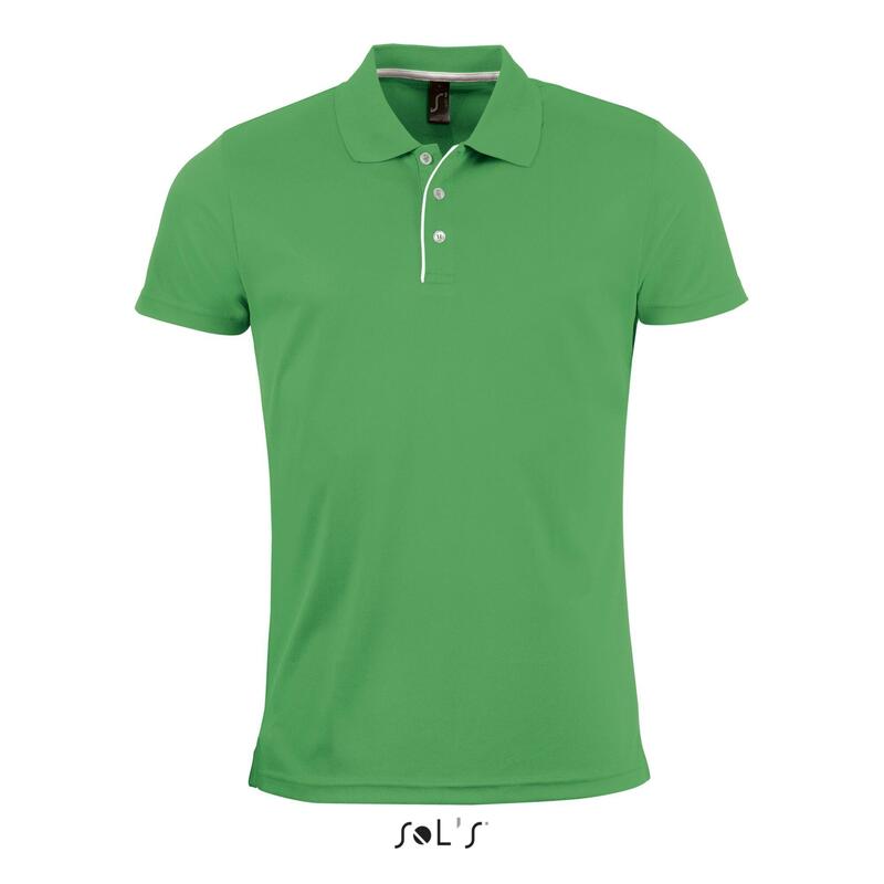 bc07ab68-58dd-40f7-bb86-c74d7560789e_c9