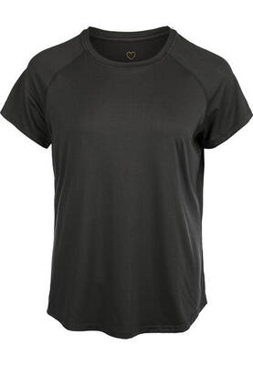 T-shirt gaina