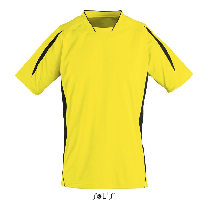 fe08663e-a618-4120-af13-03005677ca25_c22c1c1