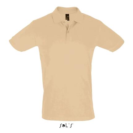 Polo Sol's Perfect
