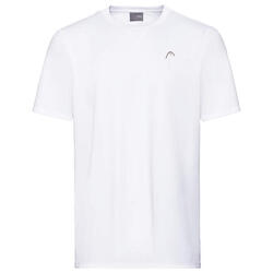 Maillot Head Easy Court