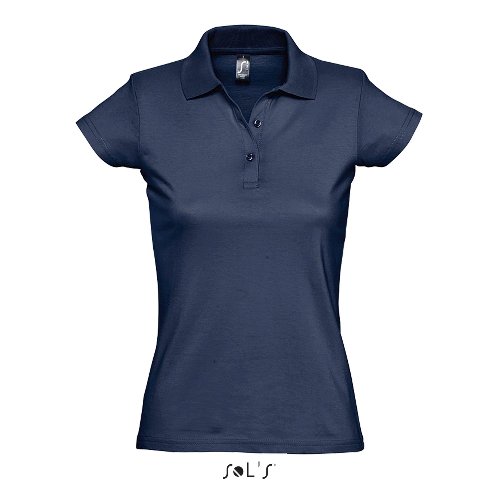 blu / blu navy / blu