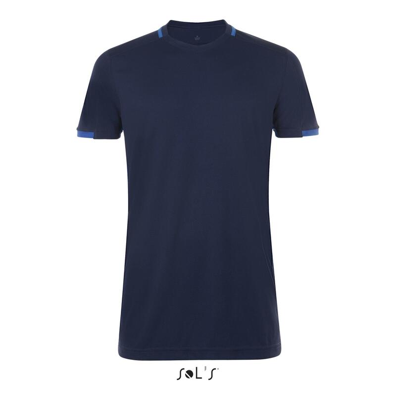 807bd960-d9b9-4bf2-979d-f45b4a42d9ce_c5c218c218