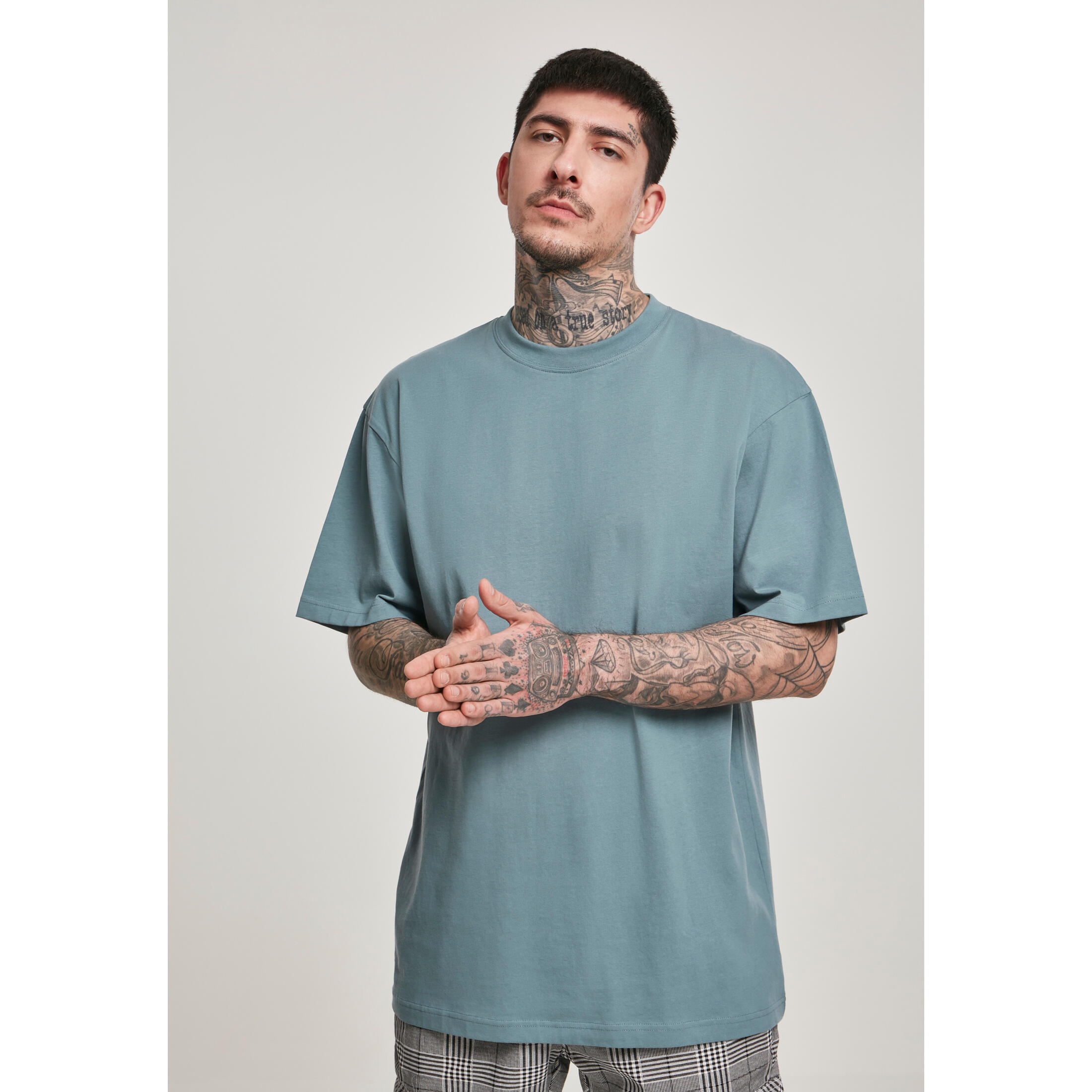 URBAN CLASSICS picture