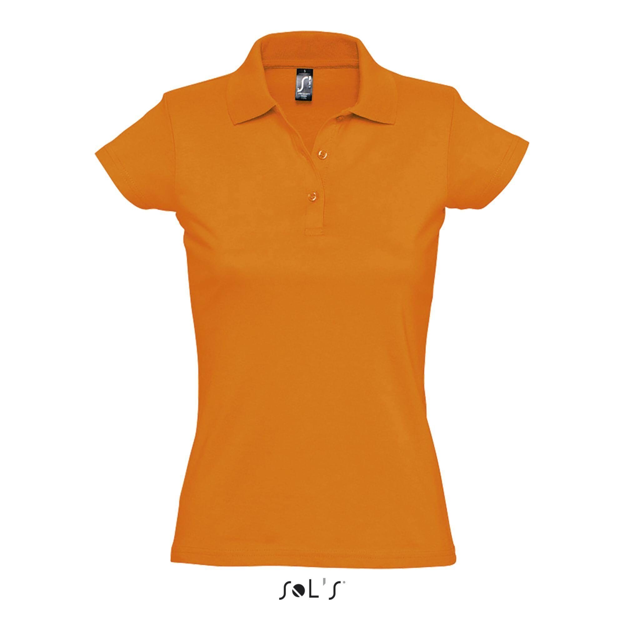 arancione