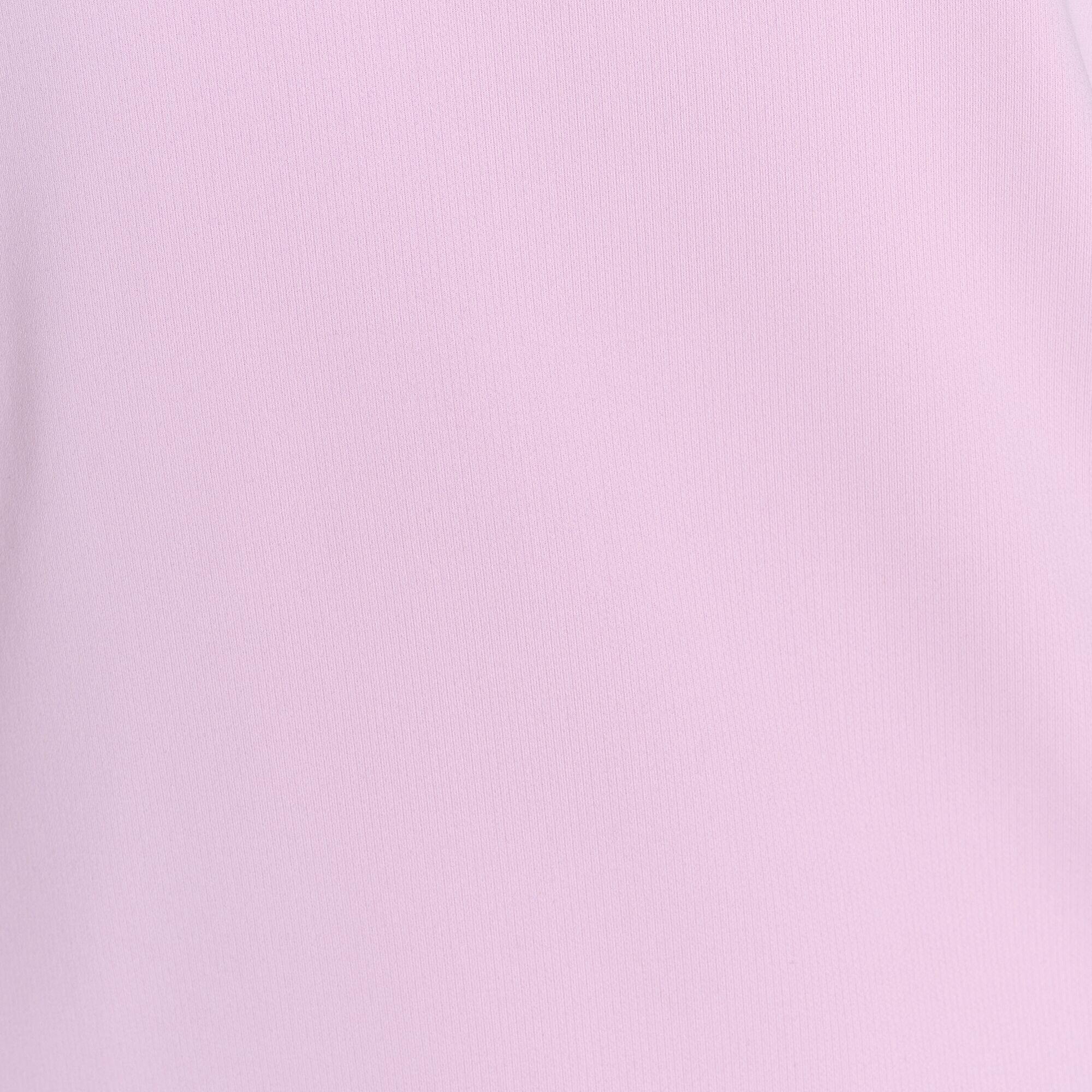Womens Golf NosiLife Hazelmere Polo Top 6/6
