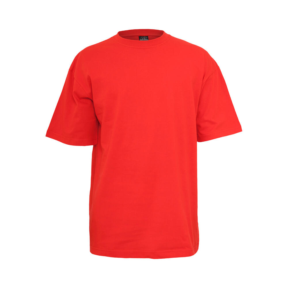 URBAN CLASSICS T-shirt Urban Classic basic tall