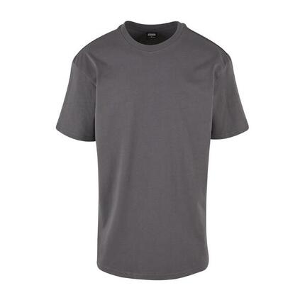 T-shirt manches courtes Urban Classics Heavy Oversized