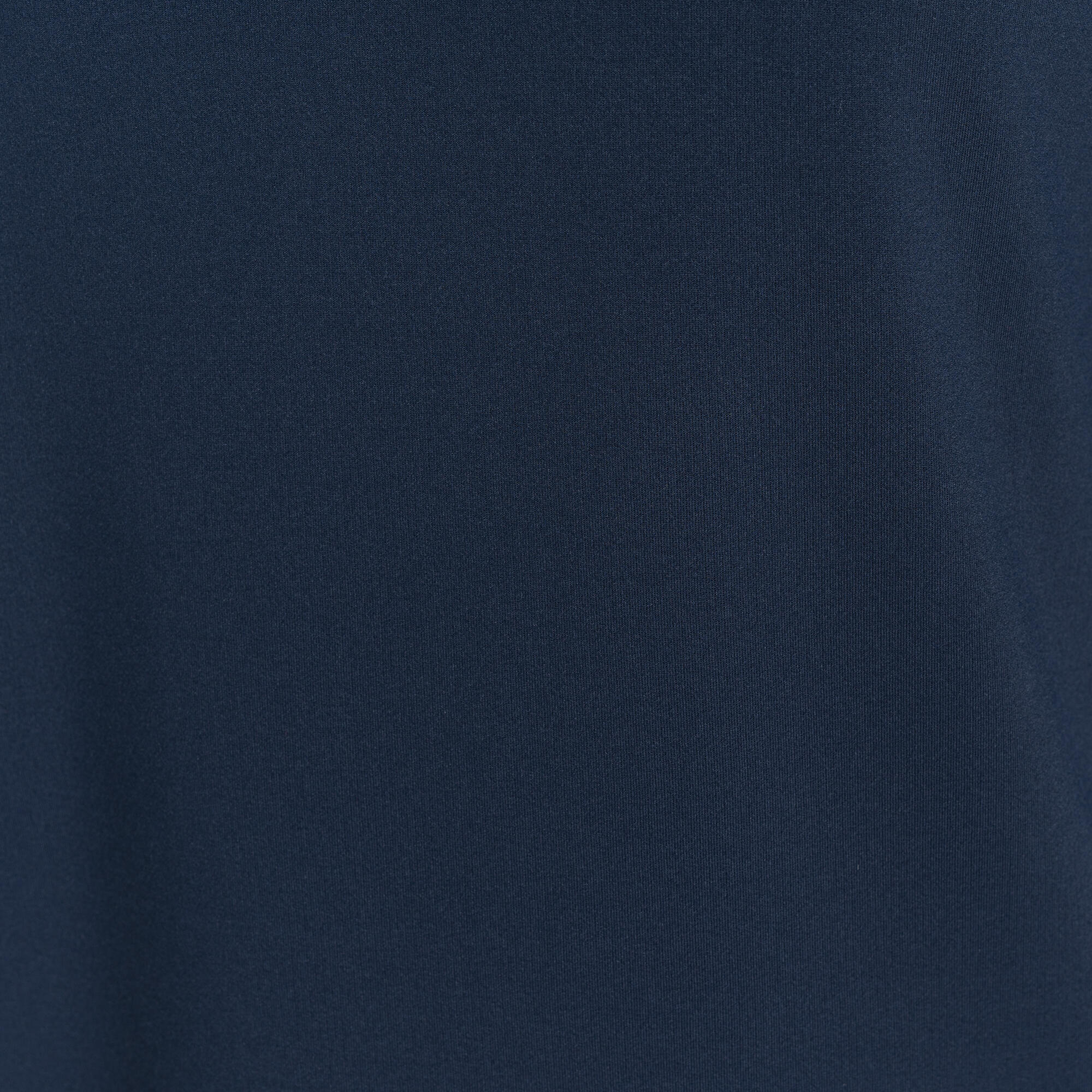 Haut de polo Golf NosiLife Thornbury pour femme 6/6