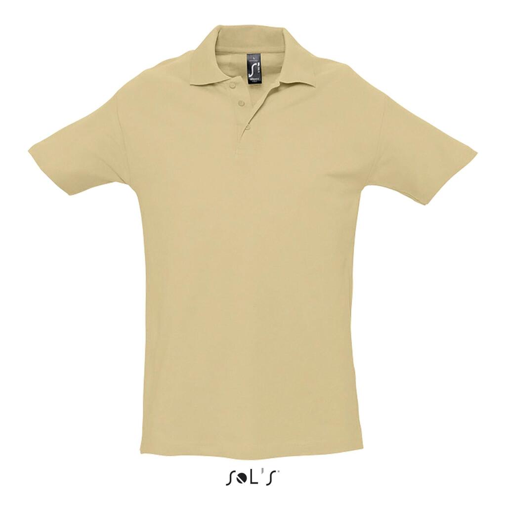 BROWN / BEIGE