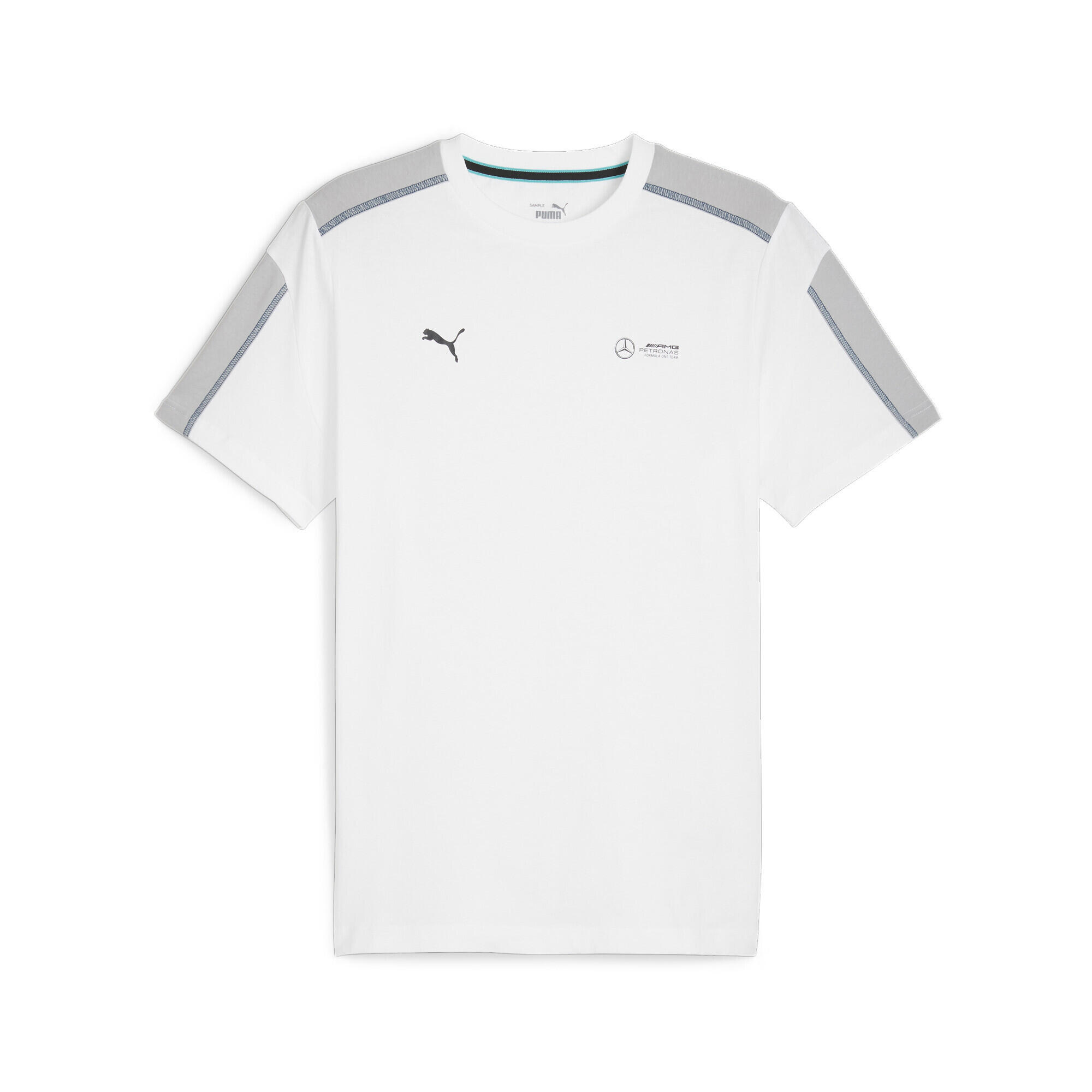 PUMA picture