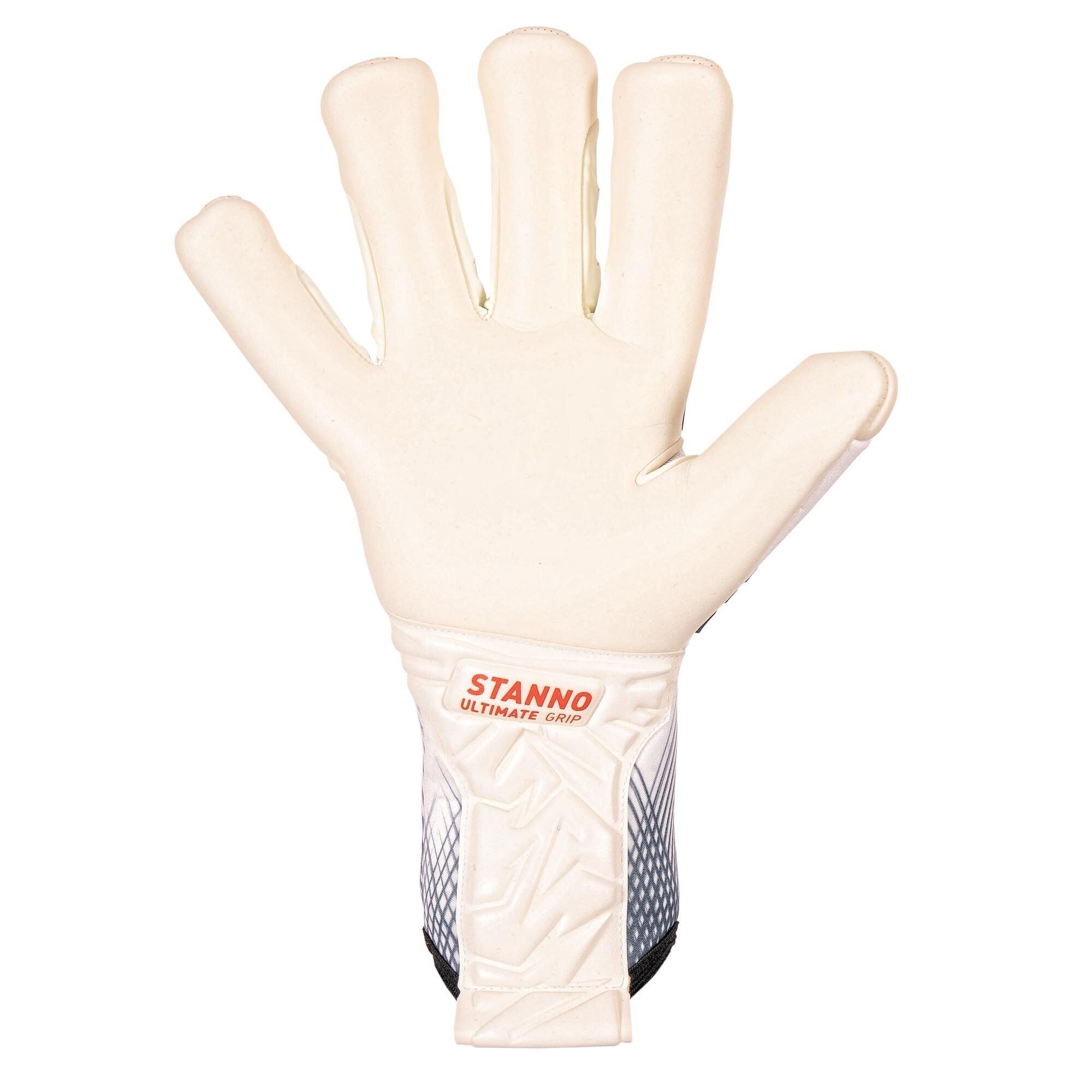 Gants de gardien Stanno Ultimate Grip OPF 3/4