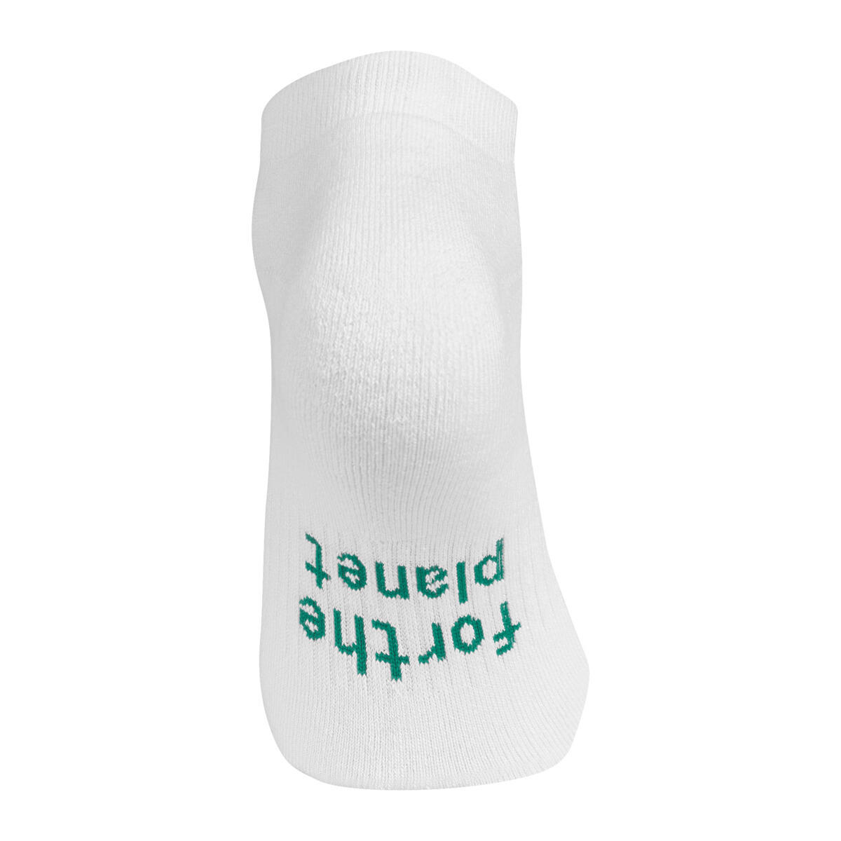 Socken Uhlsport 2/3