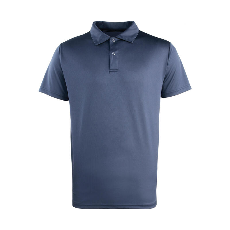 e666c455-e9ce-4dd2-8130-fe5872428930_c5c195c189