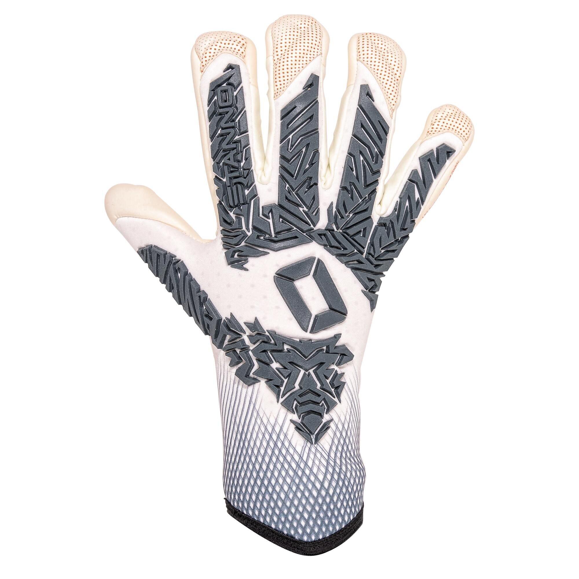Guanti portiere Stanno Ultimate Grip OPF 4/4