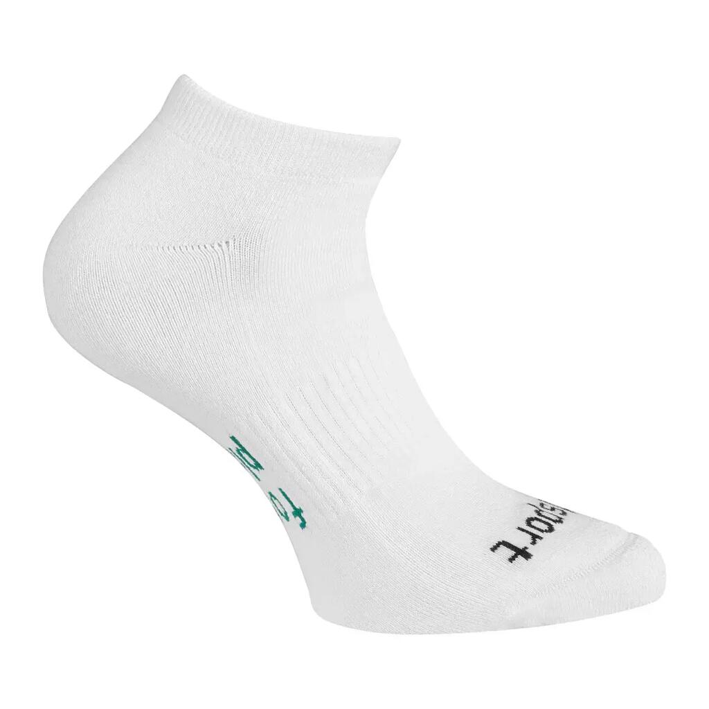 Football Socks Uhlsport