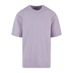 T-shirt Urban Classics Light Terry