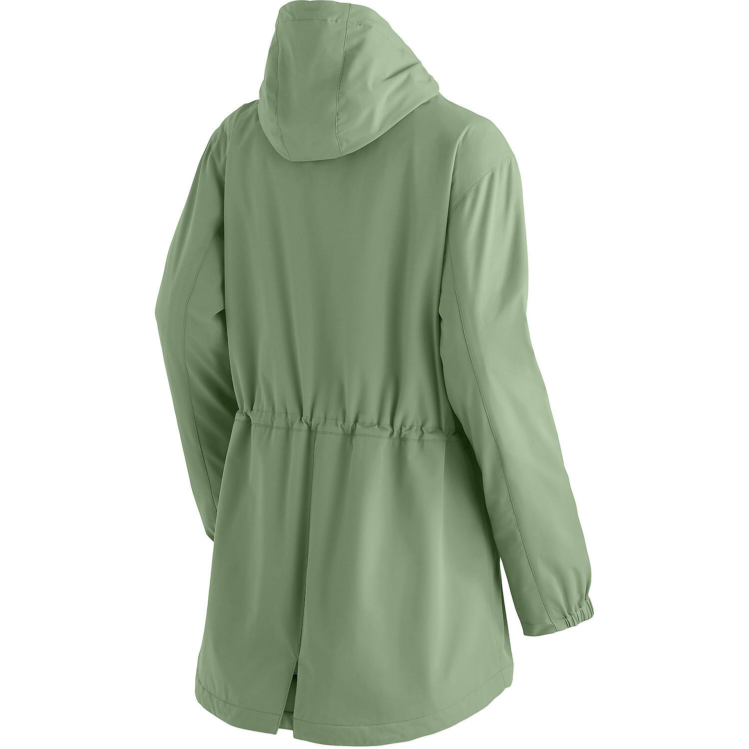 Impermeabile da donna Maier Sports ArorA Loop 2/7