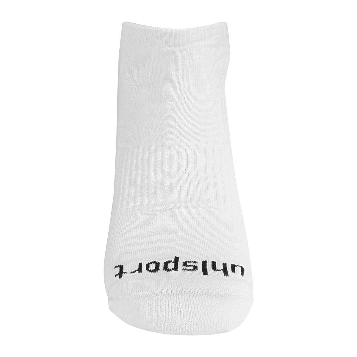 Socken Uhlsport 3/3
