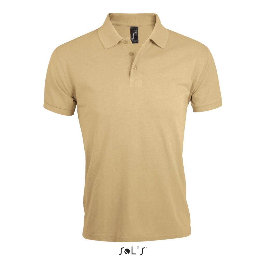 BROWN / BEIGE