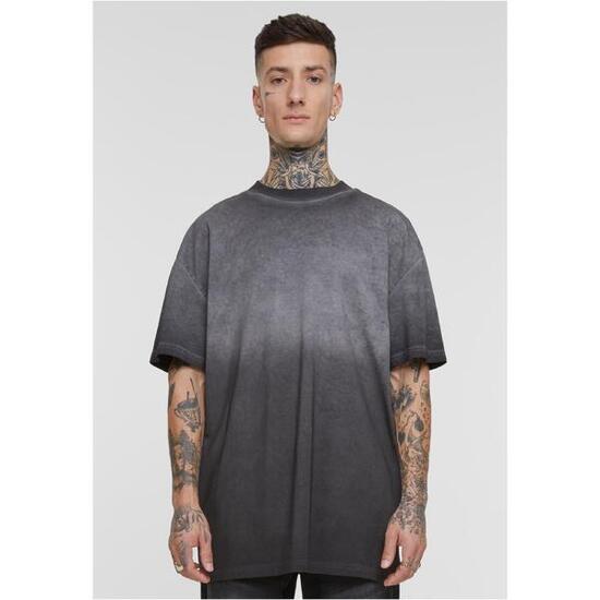 Urban Oversize T-Shirt Urban Classics Sun Bleached