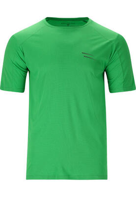T-Shirt Hanieber