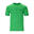 T-Shirt Hanieber
