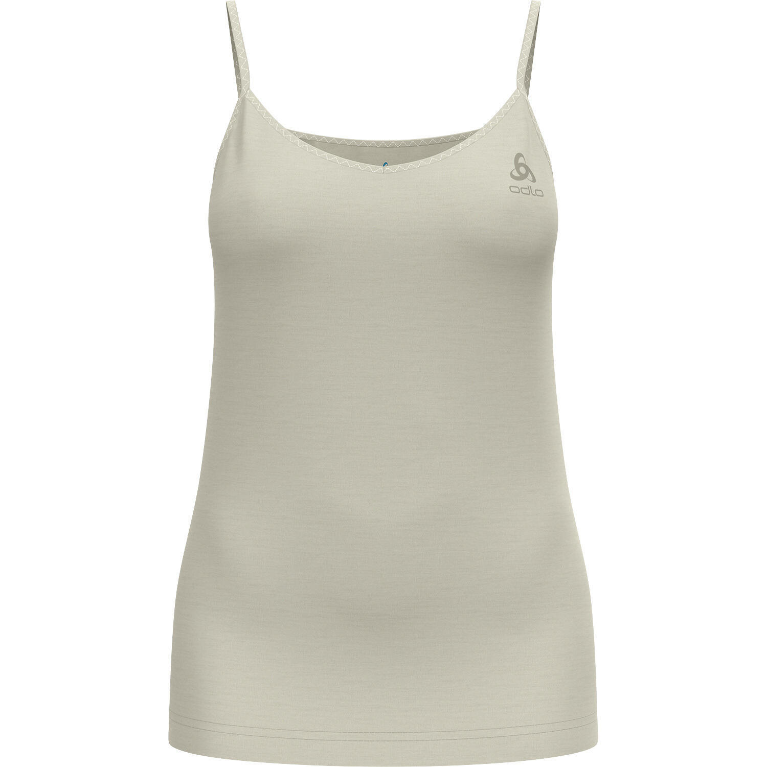 ODLO Unterhemd Merino Dry