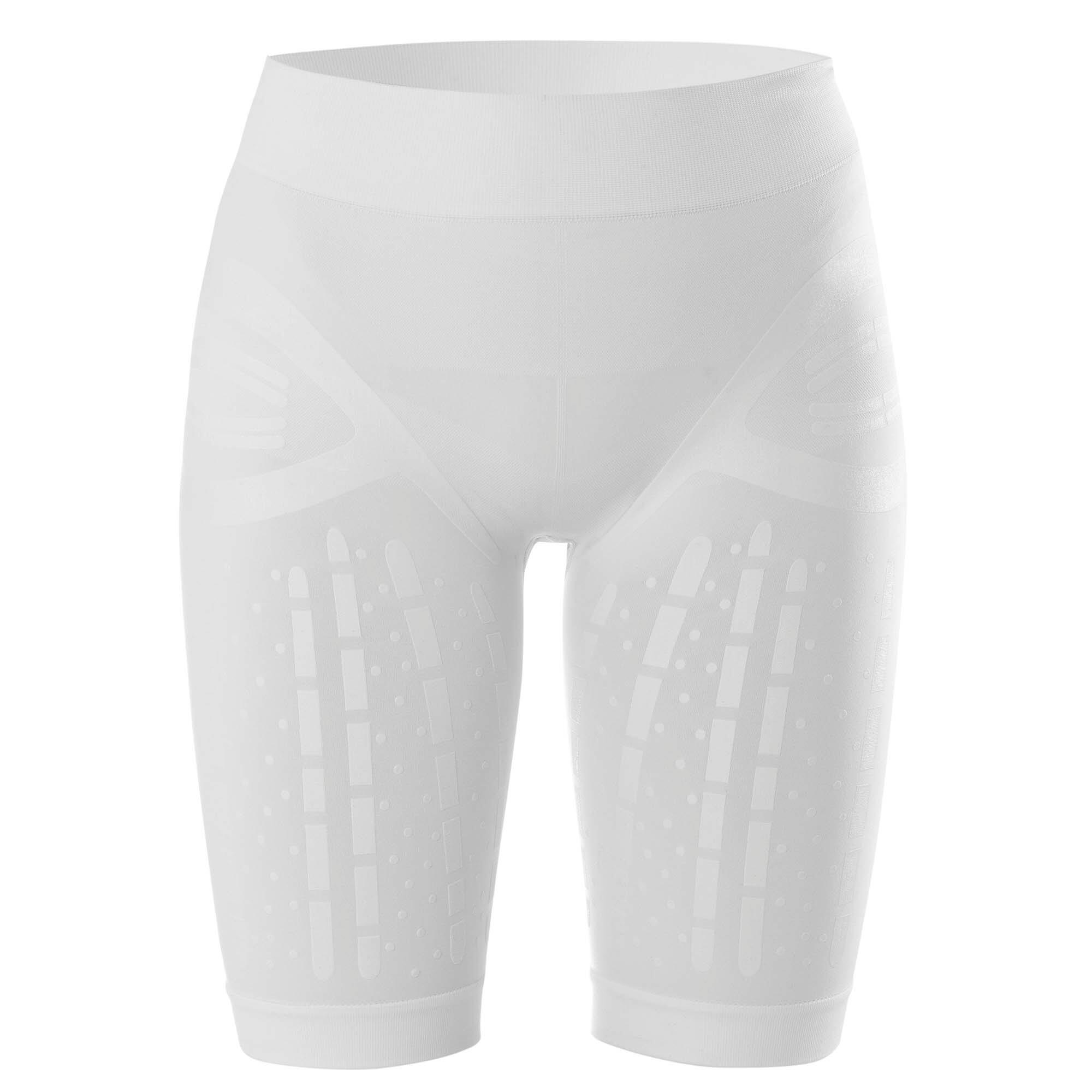 Pantaloni Scurți Floky Short Activator Adult