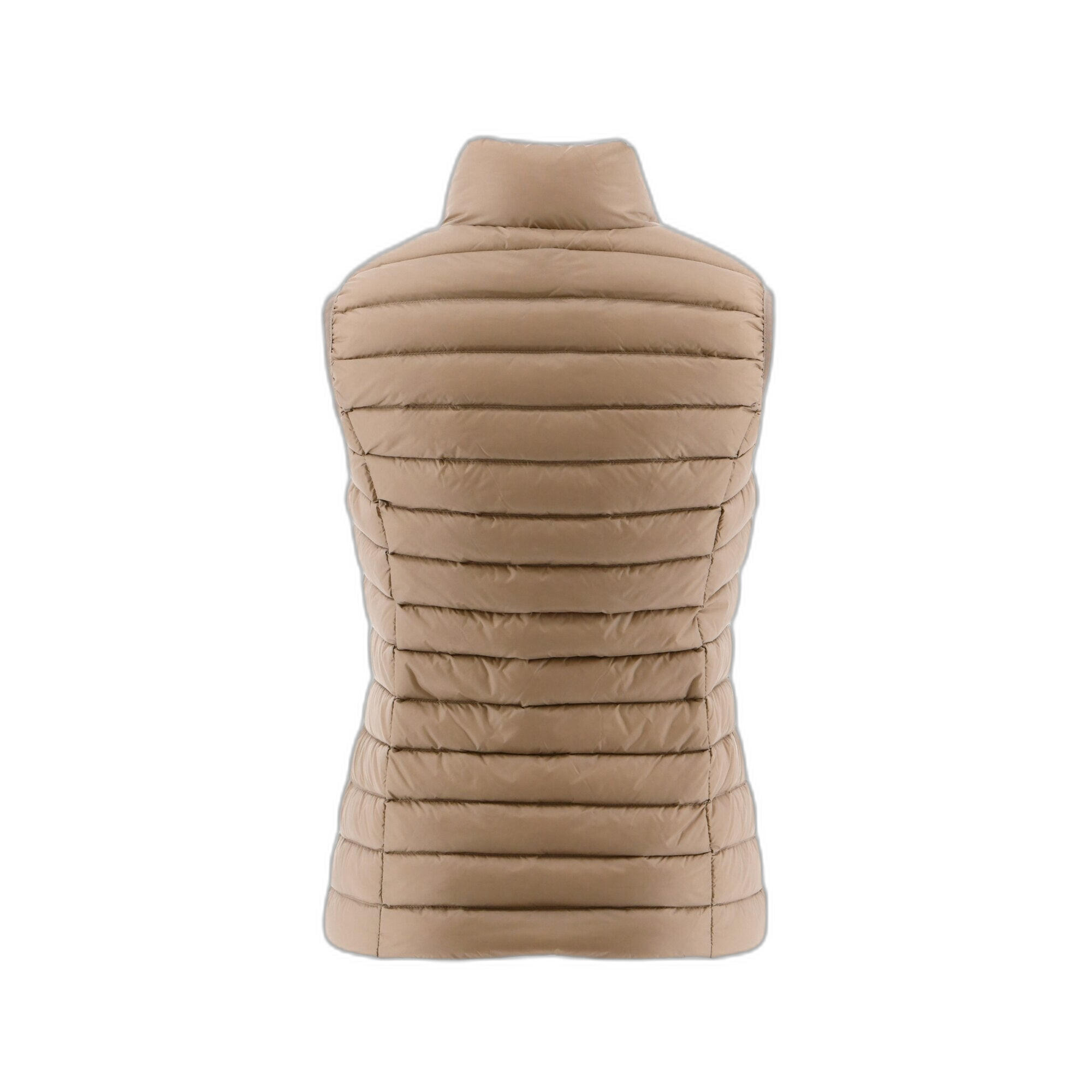 Chaleco para mujer JOTT Seda NOOS 2/2