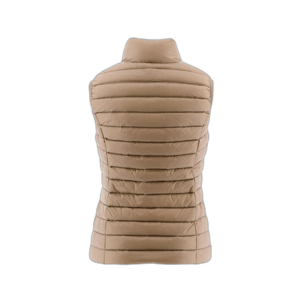 Damska kurtka bez rękawów JOTT Seda NOOS